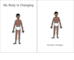 lesson image