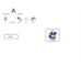 lesson image