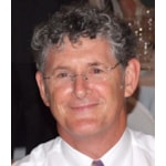 Member Picture