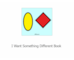 lesson image