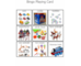 lesson image