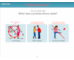 lesson image