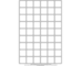 lesson image