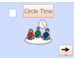 lesson image