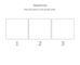 lesson image