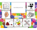 lesson image