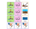lesson image