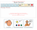 lesson image