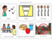 lesson image