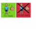lesson image