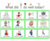 lesson image