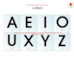 lesson image