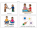 lesson image