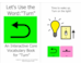 lesson image