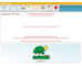lesson image