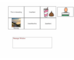 lesson image