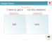 lesson image