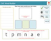 lesson image