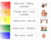 lesson image
