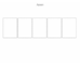 lesson image