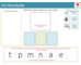 lesson image
