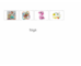 lesson image