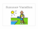 lesson image