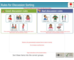 lesson image
