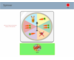 lesson image