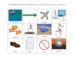 lesson image