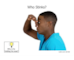 lesson image