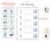 lesson image