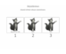 lesson image