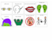 lesson image