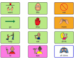 lesson image