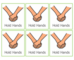 lesson image