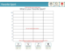 lesson image