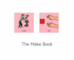 lesson image