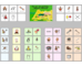 lesson image