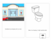 lesson image