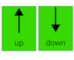 lesson image