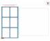 lesson image