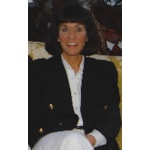 Member Picture