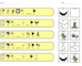 lesson image