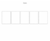 lesson image