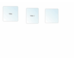 lesson image