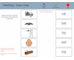 lesson image