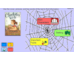 lesson image