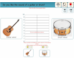 lesson image