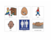 lesson image